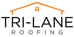 Tri-Lane Roofing