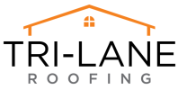 Tri-Lane Roofing